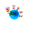 Earth Saying