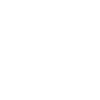 Flugzeug Fliegen Piloten Flieger