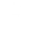 Best Ever FITTER