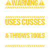 Steinmetz Steinbildhauer Stonemason Stone Mason