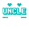 Uncle 2023 loading