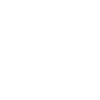 Geometric ball roll with stripes