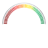 Anniversaire 58 ans Compteur