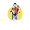 Run