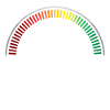 Anniversaire 59 ans Compteur