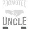 Promu Oncle 2023