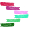 Farbspiel Puzzle