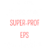 Super Prof D'EPS qui Déchire