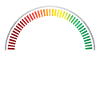 Anniversaire 61 ans Compteur