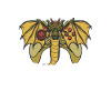 Gaming
