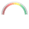 Anniversaire 63 ans Compteur
