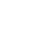 Änderungsschneider