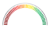 Anniversaire 65 ans Compteur
