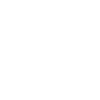 Betonbauer