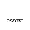 World's okayest Uncle