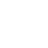 Bäcker