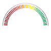 Anniversaire 67 ans Compteur