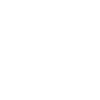 Bauzeichner