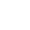 Maskenbildner