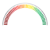 Anniversaire 68 ans Compteur