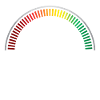 Anniversaire 69 ans Compteur