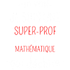 Super Prof de Mathématique