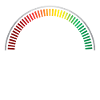 Anniversaire 71 ans Compteur