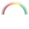 Anniversaire 72 ans Compteur