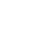 Augenoptiker