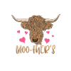 Happy Mother's Day