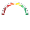 Anniversaire 74 ans Compteur