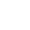 Automobilkaufmann