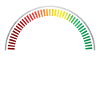 Anniversaire 75 ans Compteur