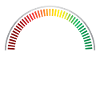 Anniversaire 77 ans Compteur