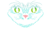 Grin Cat
