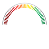 Anniversaire 76 ans Compteur