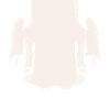 Halloween Ghosts Costume