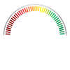 Anniversaire 79 ans Compteur