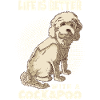 Cockapoo