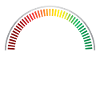 Anniversaire 80 ans Compteur