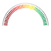 Anniversaire 81 ans Compteur