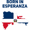 Esperanza