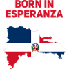 Esperanza République dominicaine