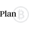 Plan B Bitcoin