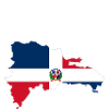 Dominican Republic