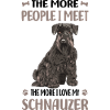 Schnauzer