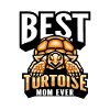 Tortoise