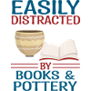 Make pottery