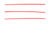 Je suis programmeur