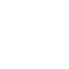 Witches